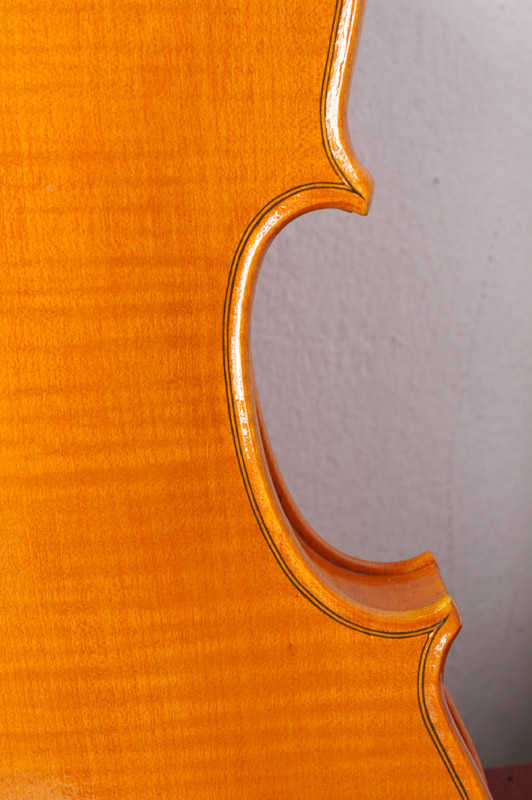 violino-5.jpg