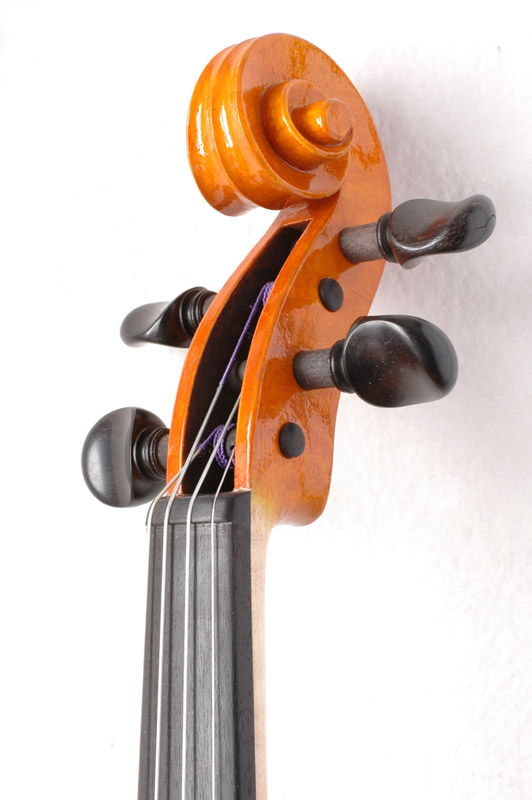 violino-8.jpg