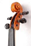 violino-8