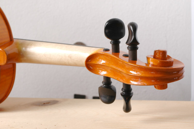 violino-10.jpg