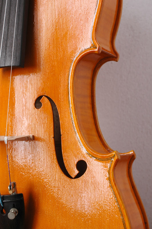 violino-4.jpg