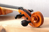 violino-11