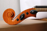 violino-9