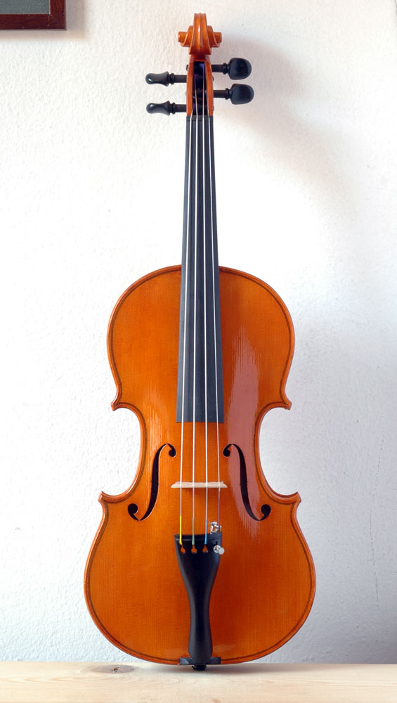 violino-1.jpg
