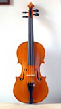 violino-1