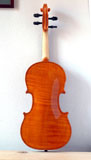 violino-2